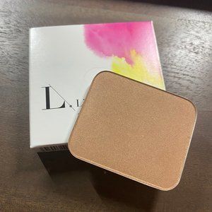 Perfect Bronzer